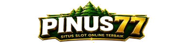 PINUS77